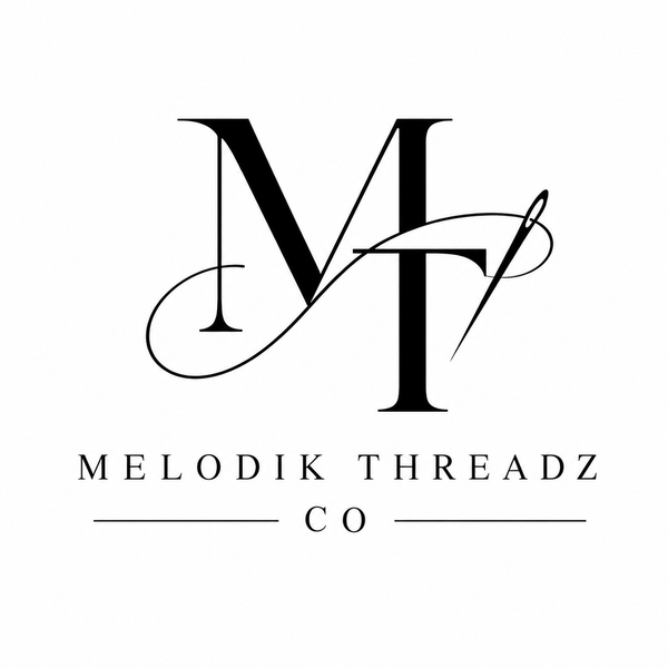 Melodik Threadz Co